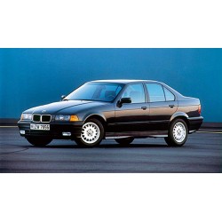 Accessories BMW 3 Series E36 saloon (1990 - 1998)